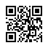QR-Code https://ppt.cc/gn5M