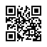 QR-Code https://ppt.cc/gn5i