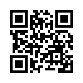 QR-Code https://ppt.cc/gn6L