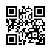 QR-Code https://ppt.cc/gn6a