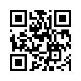 QR-Code https://ppt.cc/gn6m