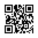 QR-Code https://ppt.cc/gn7f