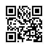 QR-Code https://ppt.cc/gn8S