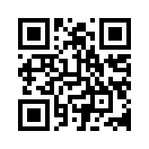 QR-Code https://ppt.cc/gn9O