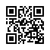 QR-Code https://ppt.cc/gnCh