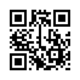 QR-Code https://ppt.cc/gnFD