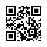 QR-Code https://ppt.cc/gnFm
