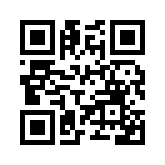 QR-Code https://ppt.cc/gnFn