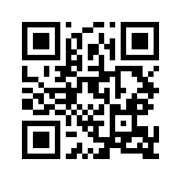 QR-Code https://ppt.cc/gnGU