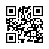 QR-Code https://ppt.cc/gnGi