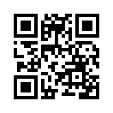 QR-Code https://ppt.cc/gnGz
