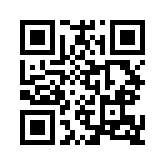 QR-Code https://ppt.cc/gnHT