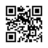 QR-Code https://ppt.cc/gnH_