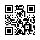 QR-Code https://ppt.cc/gnID