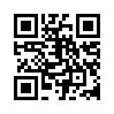 QR-Code https://ppt.cc/gnJ8