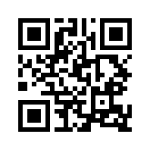 QR-Code https://ppt.cc/gnKY