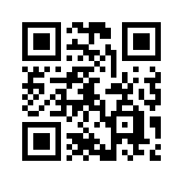 QR-Code https://ppt.cc/gnL0