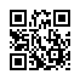 QR-Code https://ppt.cc/gnL1