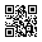 QR-Code https://ppt.cc/gnLn