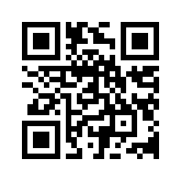 QR-Code https://ppt.cc/gnM2