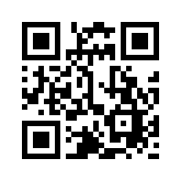 QR-Code https://ppt.cc/gnN0