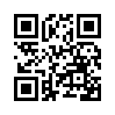 QR-Code https://ppt.cc/gnNA