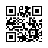 QR-Code https://ppt.cc/gnOE