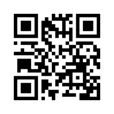 QR-Code https://ppt.cc/gnOV