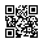 QR-Code https://ppt.cc/gnOc
