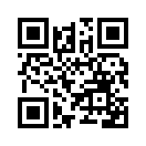 QR-Code https://ppt.cc/gnPE