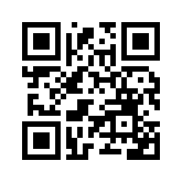 QR-Code https://ppt.cc/gnPG
