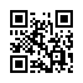 QR-Code https://ppt.cc/gnQ8