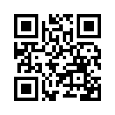 QR-Code https://ppt.cc/gnR-