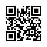 QR-Code https://ppt.cc/gnUZ