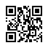 QR-Code https://ppt.cc/gnWQ