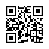 QR-Code https://ppt.cc/gnWk