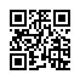 QR-Code https://ppt.cc/gnXJ