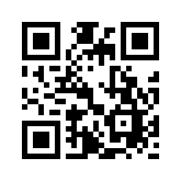 QR-Code https://ppt.cc/gnXa