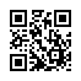 QR-Code https://ppt.cc/gnXc