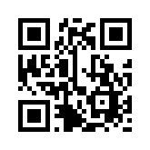 QR-Code https://ppt.cc/gnYL