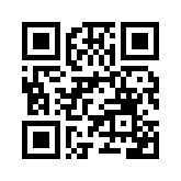 QR-Code https://ppt.cc/gnYs