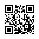 QR-Code https://ppt.cc/gnZz