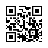 QR-Code https://ppt.cc/gn_7