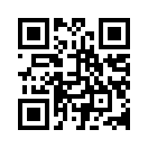 QR-Code https://ppt.cc/gnbD