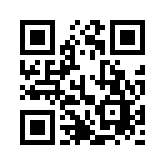 QR-Code https://ppt.cc/gnbG