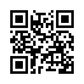QR-Code https://ppt.cc/gnbl