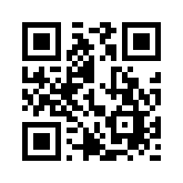QR-Code https://ppt.cc/gnc%7E