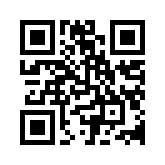 QR-Code https://ppt.cc/gncN