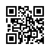 QR-Code https://ppt.cc/gncT