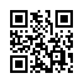 QR-Code https://ppt.cc/gncb